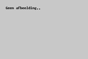 HYUNDAI HY170 Benzine Hogedrukreiniger 170bar